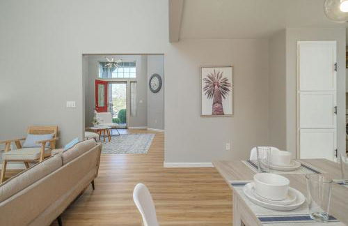 Designer Home conveniently located in Reno NV - Foto 50