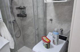 Iris Zagreb - Foto 14