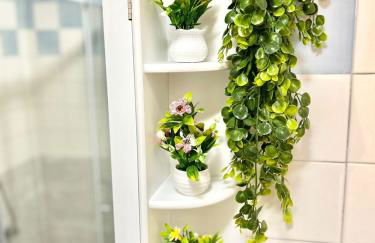 Golden Star Milano - Foto 40