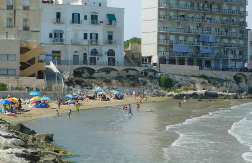 Appartamenti Luce Vieste - Foto 28