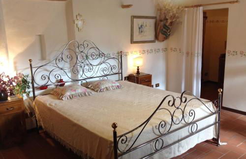 La Romita Ospitalità Rurale Familiare - Foto 49