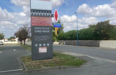 le coquelicot - Foto 13