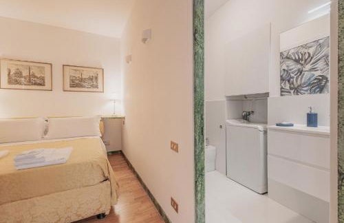 Roman Forum apartament - Foto 22