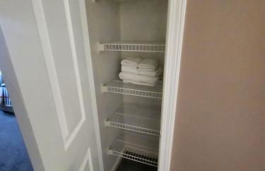 Luxurious 11 Large beds with Jetted Tub 3000 Sq ft - Foto 51