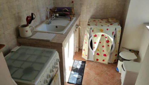 Allacattedrale - Foto 2