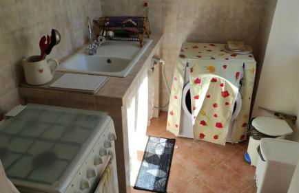 Allacattedrale - Foto 2