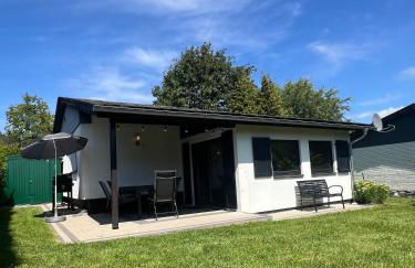 PURE! Willingen - Modern - Natürlich - Pur - Foto 1