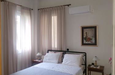 Palairos historic property - Foto 12