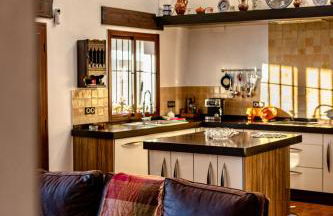 Vivienda rural La Monería - Foto 70