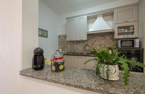 10min Da Bosa Marina - Con Giardino e Parcheggio - Foto 6