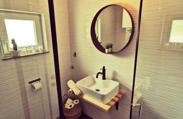 Holiday Home Bulog - Foto 27