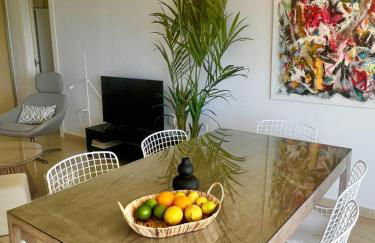 Tierra de Mar 94 by homeprive - Foto 10