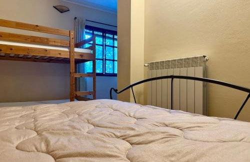 HOST4U - Olivo Al Mare Beautiful Apartment with Outside Area and Private Parking in Dolcedo - Foto 11