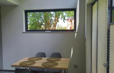 Pod Gruszą - Foto 7