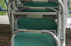 Family Apartment Zornitsa - Foto 39