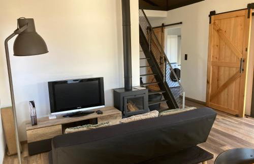 Casa da Vinha Escondida AL - Photo 3