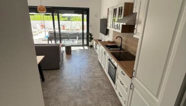 Villa Nostra - Foto 5