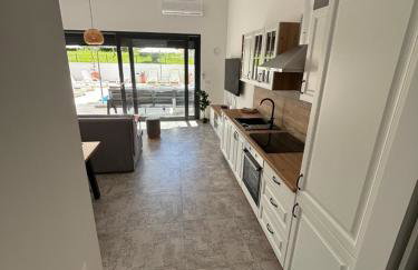 Villa Nostra - Photo 5