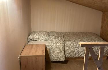 Maison Relax Spa & tranquillité - Foto 13