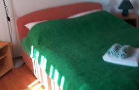 Apartments Ruzica - Photo 21