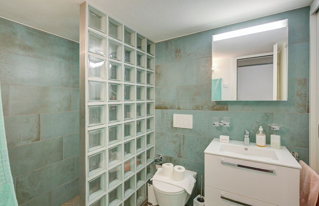 Rustico Al Museo Bosco Gurin - Photo 15