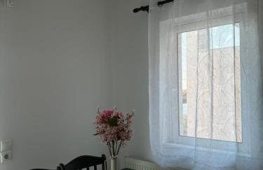 Kanelli΄s apartments - Photo 7