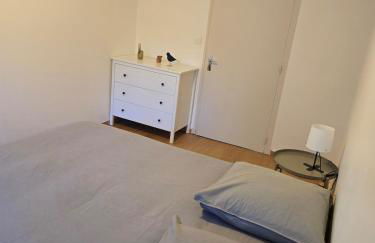 15 min A7, idéal Pro, Nuit Étape & invités événement - Foto 17