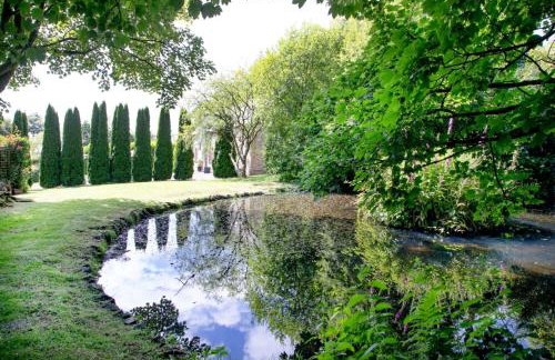 The Retreat - Foto 38