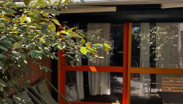 Cabane Claouey, bassin Cap ferret - Foto 2