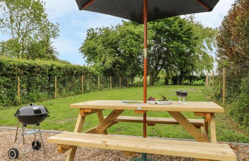 Warren House Cottage - Foto 23