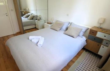 Apartman Cozy - Foto 7