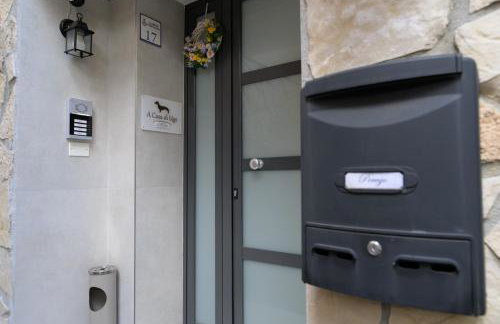 A Casa Di Ugo - Foto 20