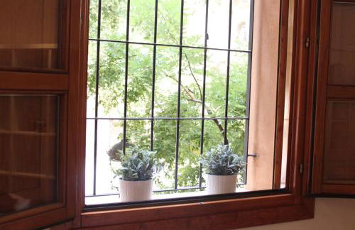 Apartamento Torres - Photo 8