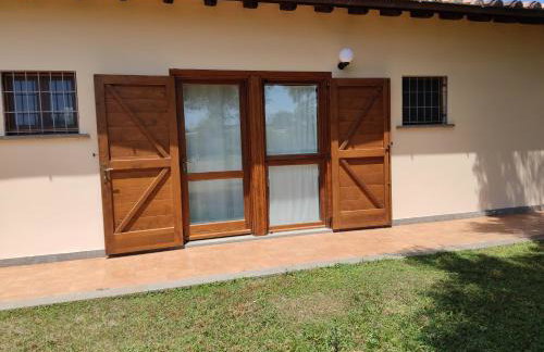 Agrivillage Tieró - Foto 19