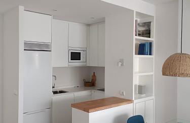 The Blasco House - Photo 4