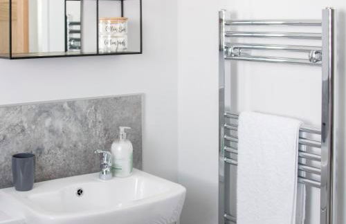 4 Mote View-Uk37497 - Foto 21