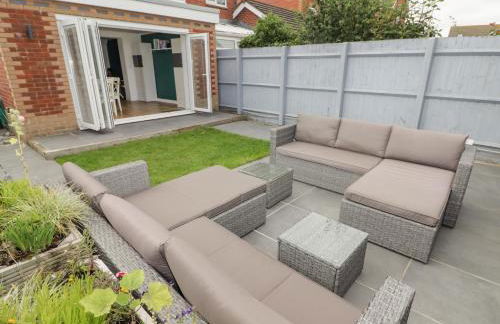 12 Clos Yr Wylan - Foto 33