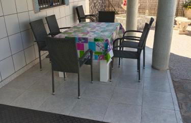 Almerimar Paraiso al Mar - Foto 17