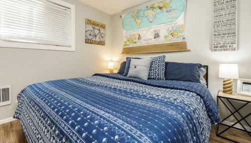 #StayInMyDistrict Hyde Park Bungalow - Photo 3