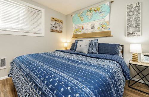 #StayInMyDistrict Hyde Park Bungalow - Photo 3