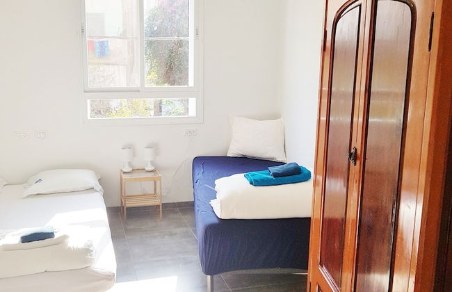 Carmel Apartments - Foto 6