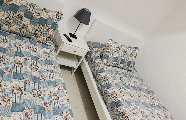 Hotel Boca del Mar Playa Boca Chica Penthouse - Photo 10