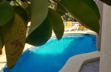 Casa Katalyna - Foto 2