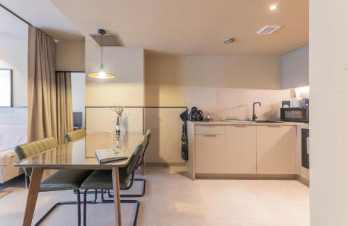 Apartamentos 87 Llaves - Foto 49