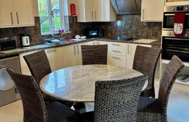 Brynhyfryd - Photo 58