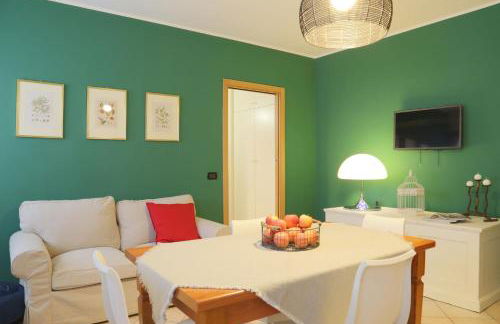 Grazioso appartamento della Toscana - Foto 9