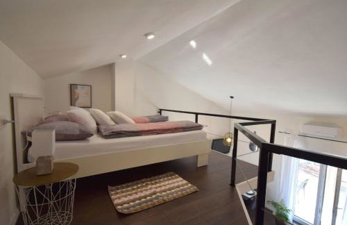 Apartment Aki Antonlea by Interhome - Foto 6
