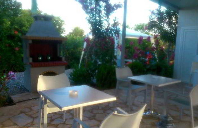 George Beach Studios - Foto 48