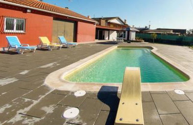 Refined Villa near Catanhede with Private Pool - Foto 14