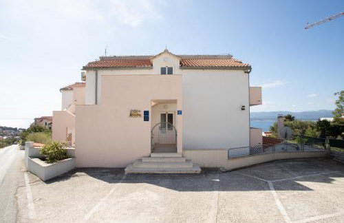 Bol Studio Gospojica - Photo 31